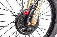 GASGAS TrialGP 250 2019 - Bild 14